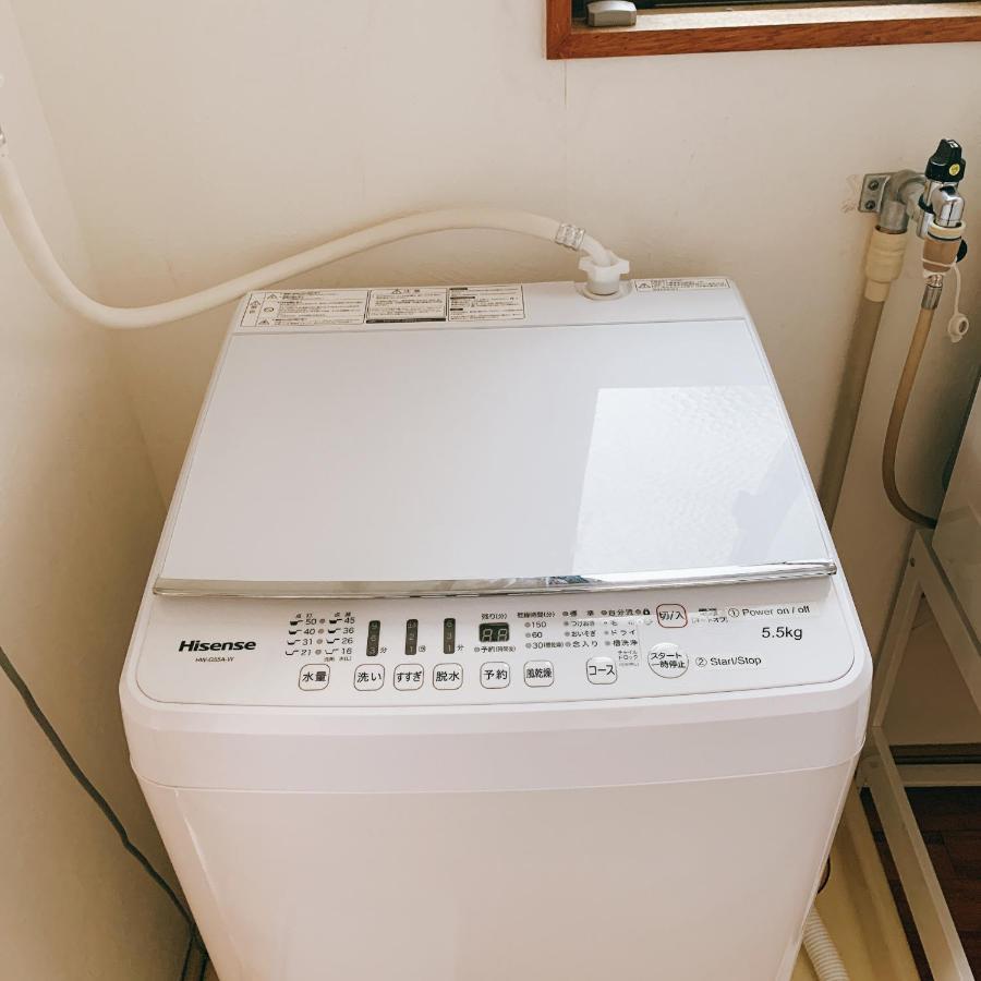 Naha Gajumaru Apartment Hotel 301 Zewnętrze zdjęcie
